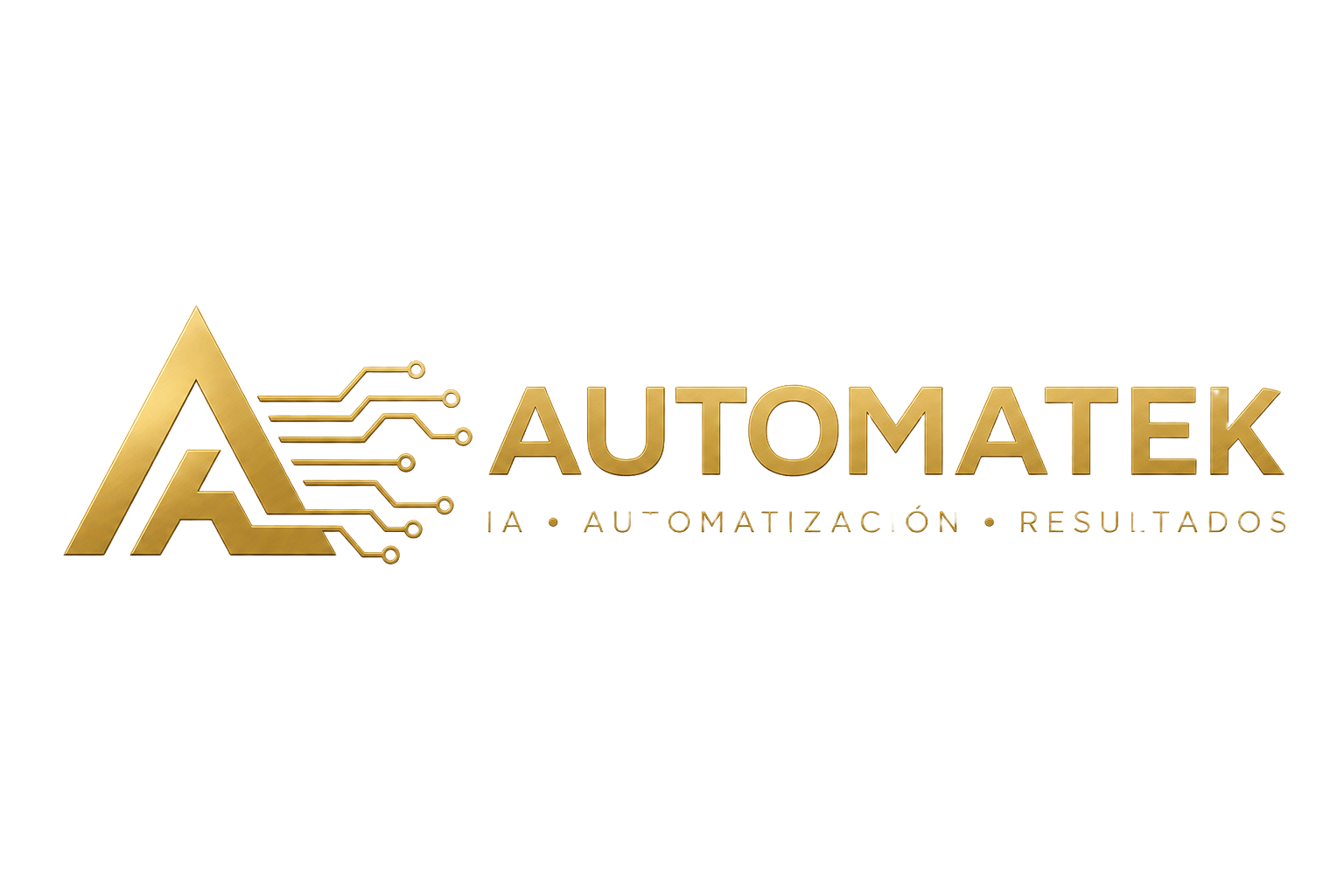 Automatek — Automatización con IA en Costa Rica
